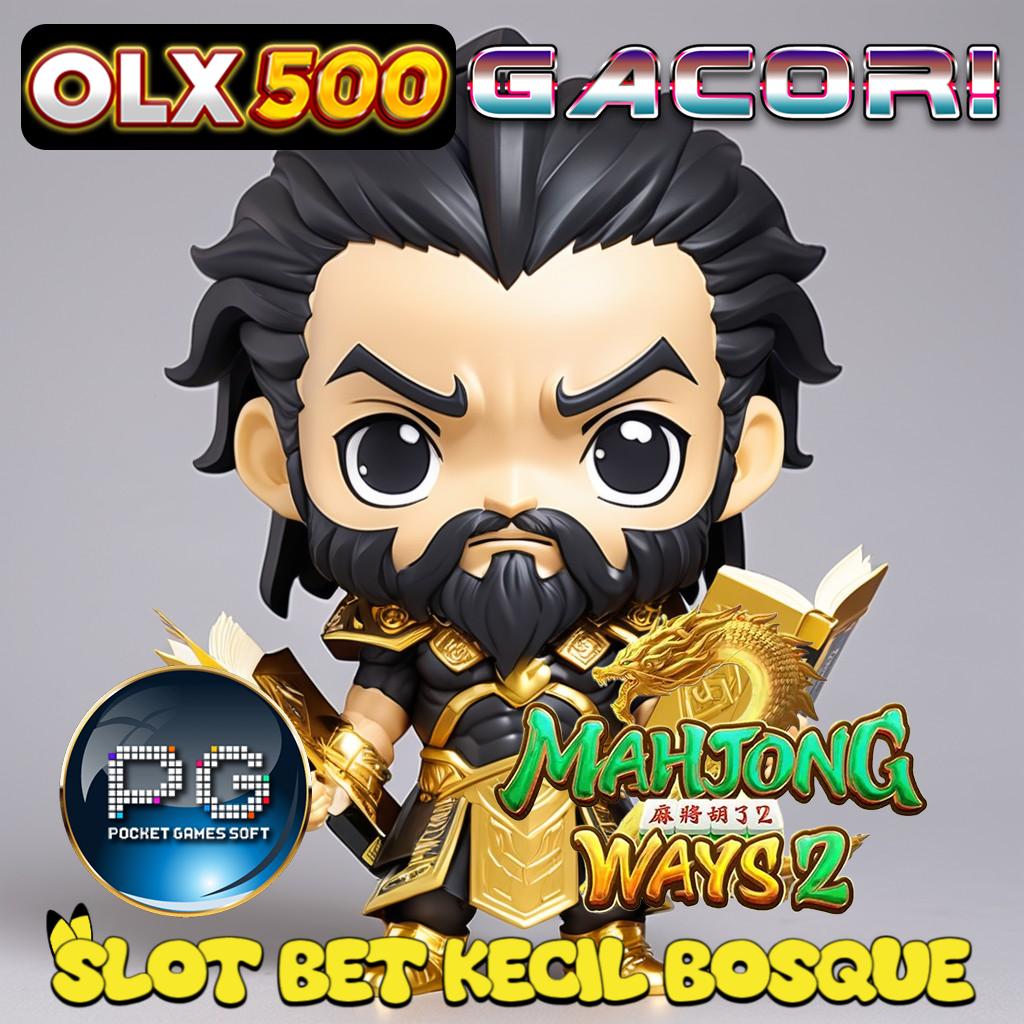 Login Aa666 Apk