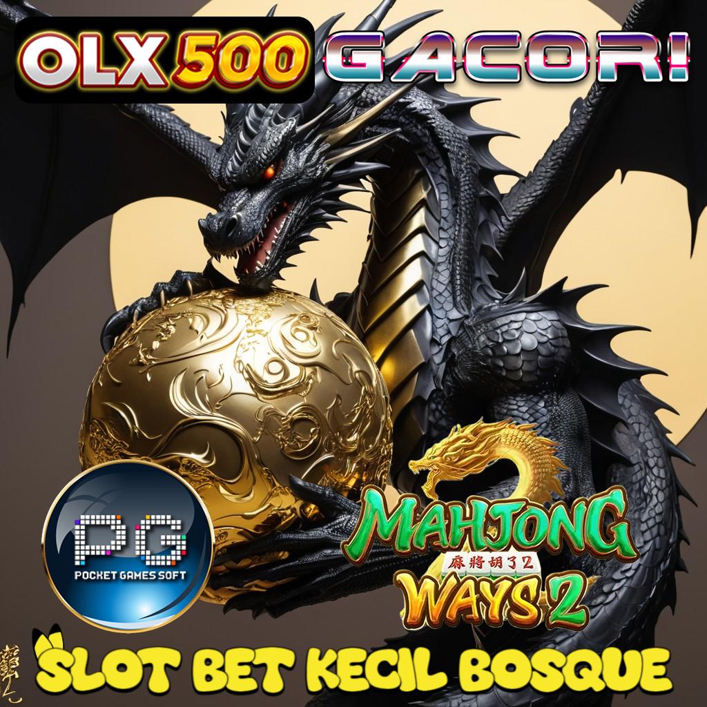 Aa666 Apk