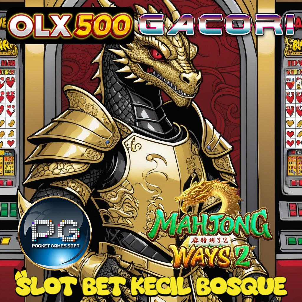 Akun Pro Malaysia Situs Slot