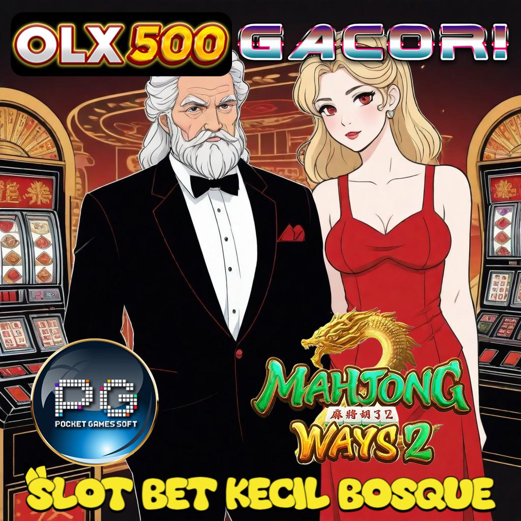 DATA SGP TOGEL MASTER 2023 - Spin Lagi, Bonusnya Hadir!