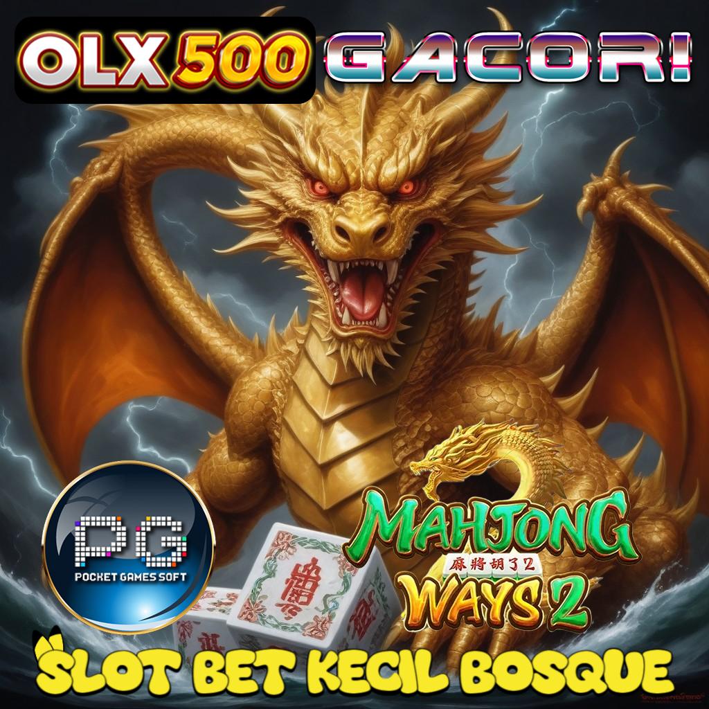 PKV GAMES MINIMAL DEPOSIT 10RB >> Senyum Abadi