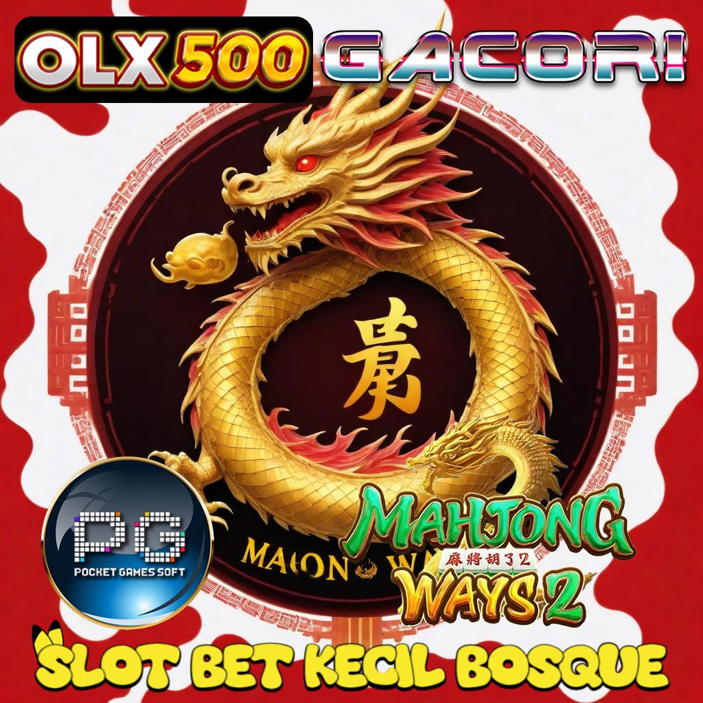 SITUS SLOT GACOR 2024 RESMI Putar Sekarang, Bonus Gak Absen!