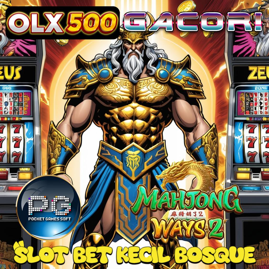 Slot Gacor Pg Soft Bonus New Member 100