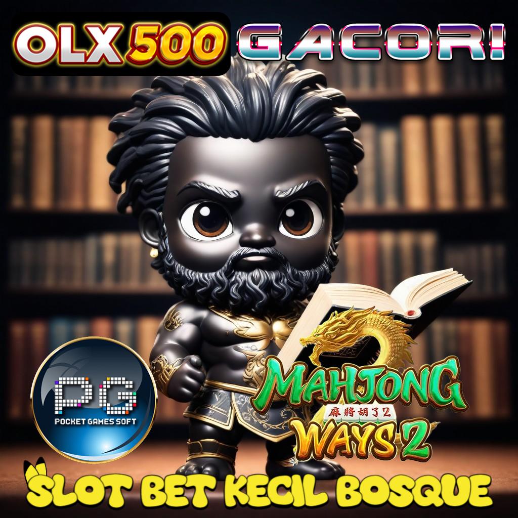 PG SOFT DEMO SLOT GRATIS - Tetap Bergerak Maju