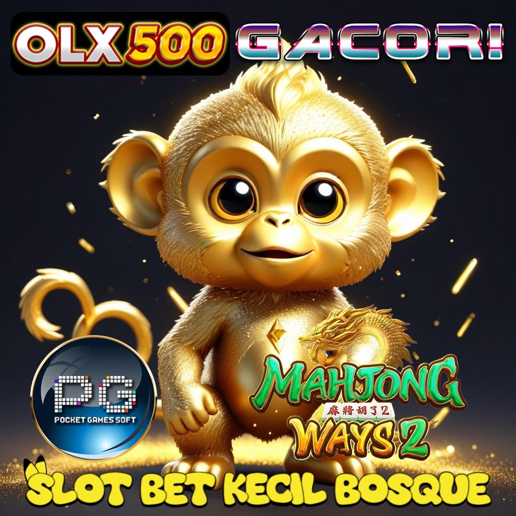 PF777 SLOT APK - Main Sekarang, Event Gacor Tiba!