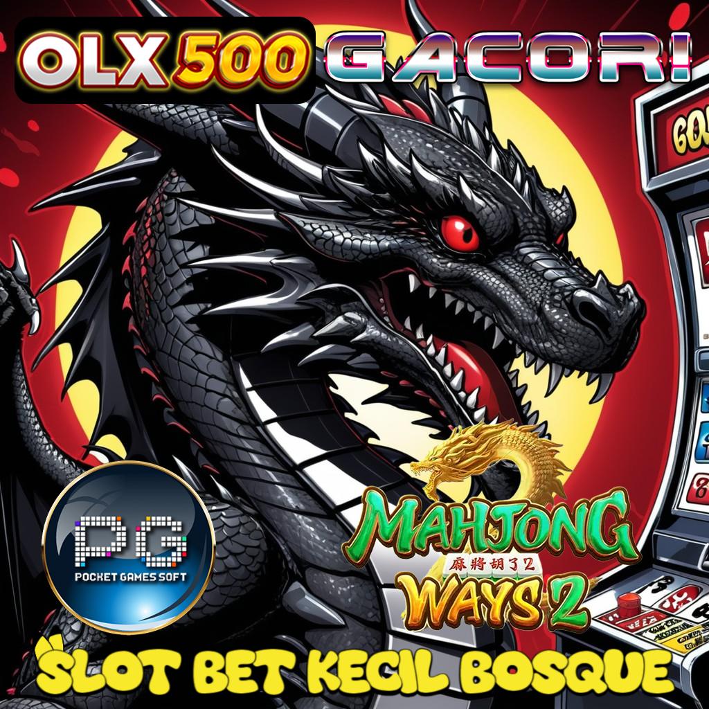 AKUN PRO SLOT >> Website Sangat Ringan