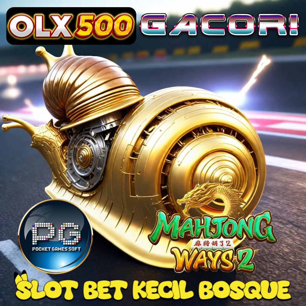 LINK 8638SLOTS2 Jelajahi Kemampuanmu