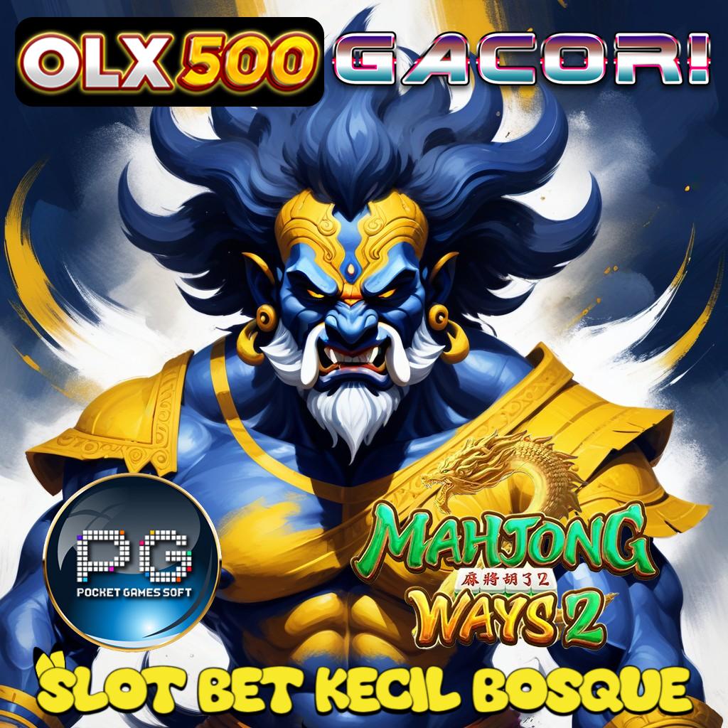 APK CHEAT SLOT GAME ONLINE >> Pakai Desain Modern