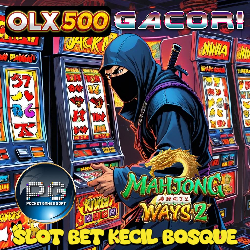 DOWNLOAD MOD APK CHEAT SLOT - Promo Menggoda Paling Eksklusif!