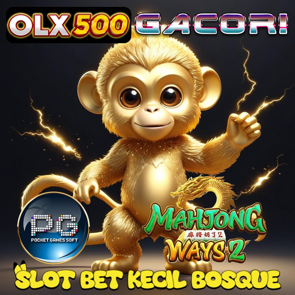 SITUS SLOT GACOR MALAM INI RTP TERTINGGI - Kabar Genting Kilat