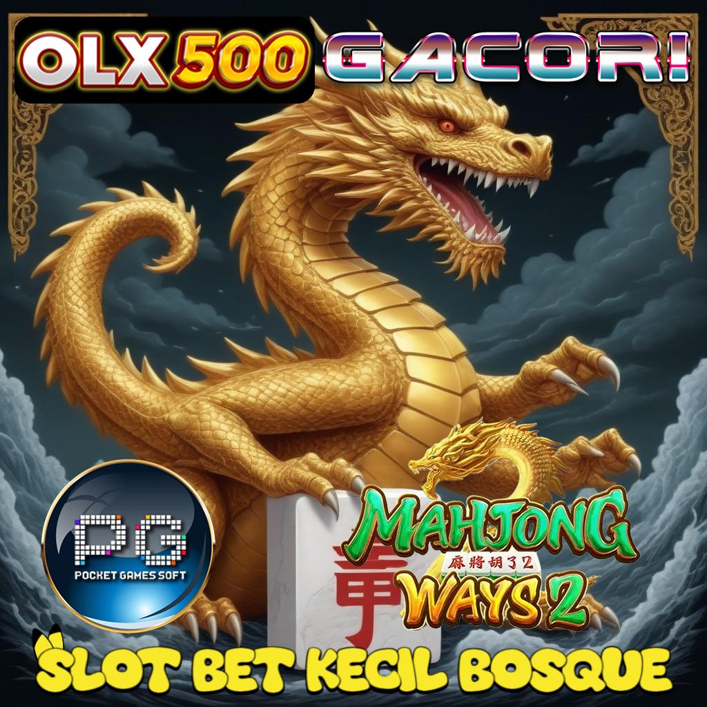 DAFTAR SLOTSRI1 Slot Online, Bonus Besar!