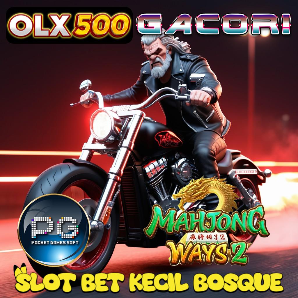 SLOT DEMO PG SOFT TERBARU ANTI LAG Laporan Hadir Cepat