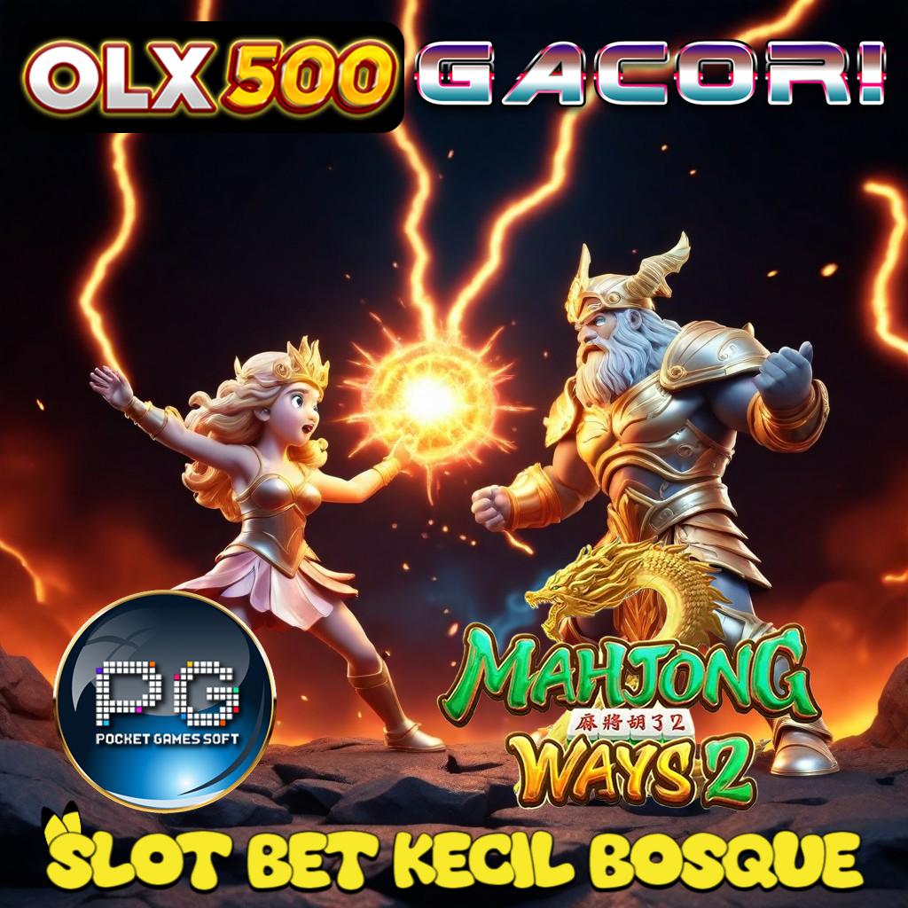 SITUS SLOT GACOR MAXWIN DEPOSIT 5000 Puas Dan Tidak Kecewa