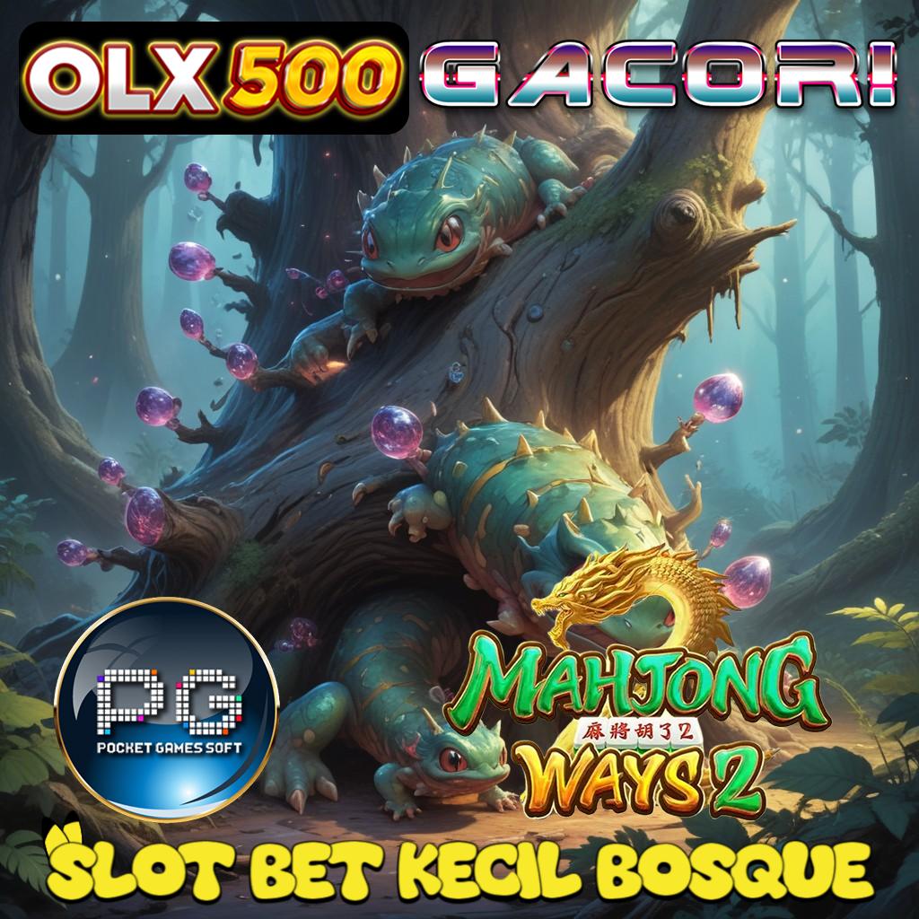 LOGIN 3446 SLOT - Promo Eksklusif Paling Menakjubkan Paling Menguntungkan!