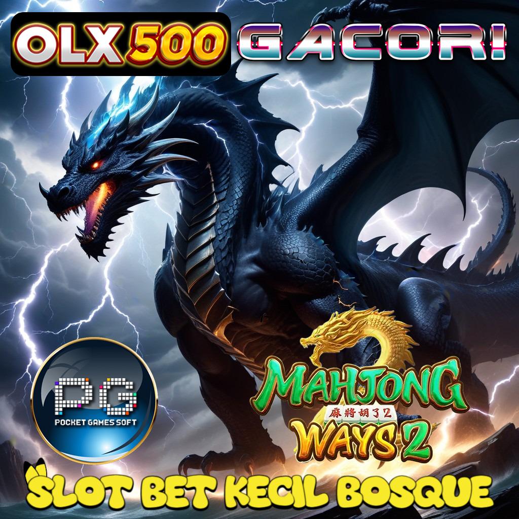 Apk Hack Slot Olympus