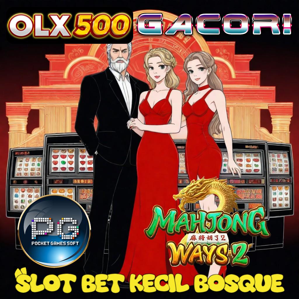 APK DEMO SLOT MAHJONG WAYS 1 - Berita Tajam Langsung