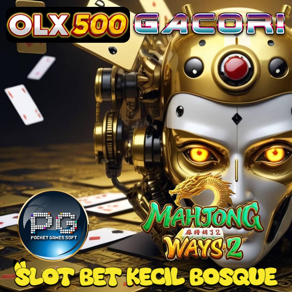 Casino Online Demo Ultimate Hot