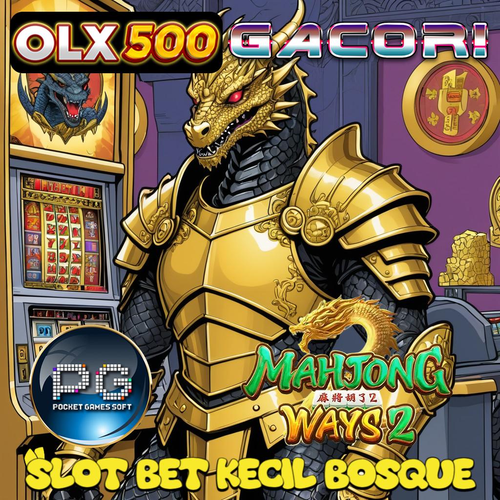 Apk Hack Slot Online Versi Asli