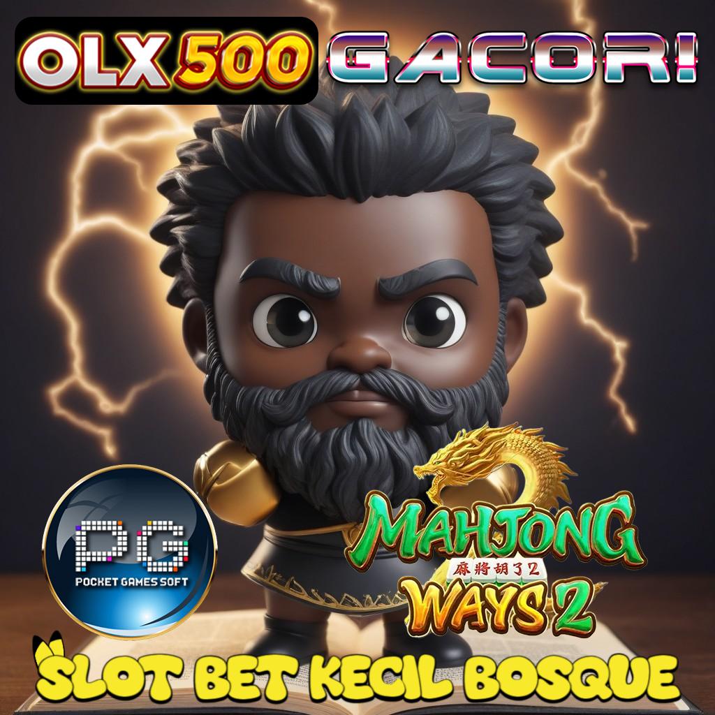 SLOT QRIS KREDIVO >> Situs Akses Global