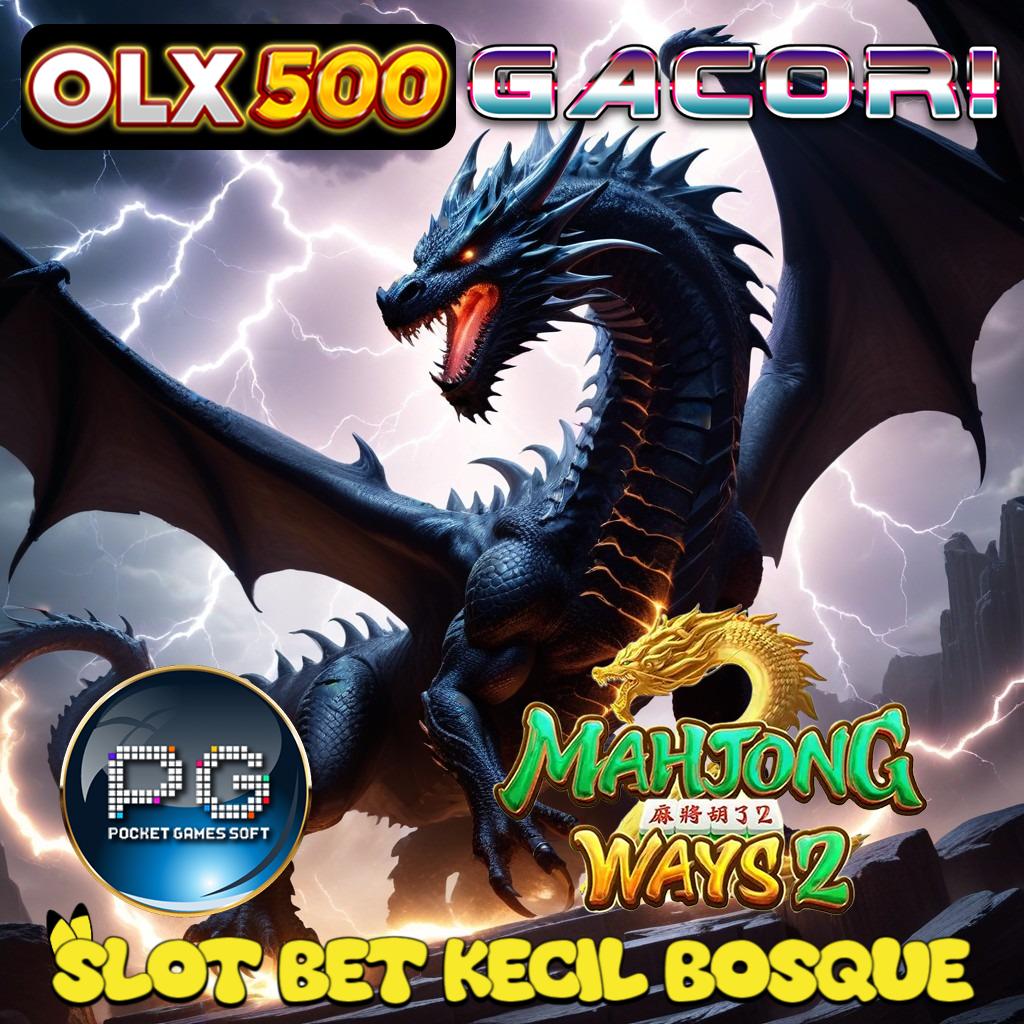 Slot Demo Gacor Maxwin Pg