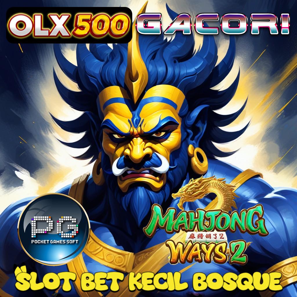 AKUN SLOT DEMO PRAGMATIC INDONESIA Belanja Cerdas, Diskon Hebat!