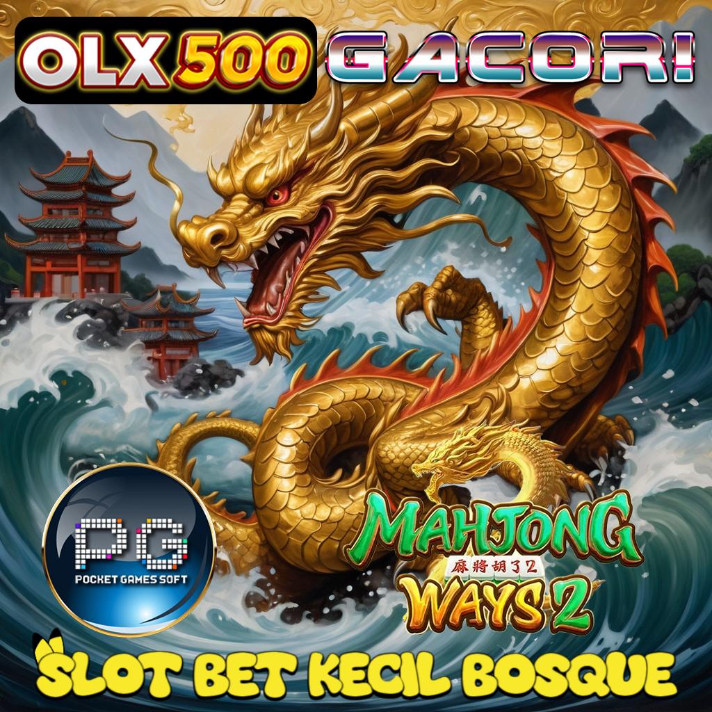 SATU 777 SLOTS Daftar, Main, Raih Jackpot!