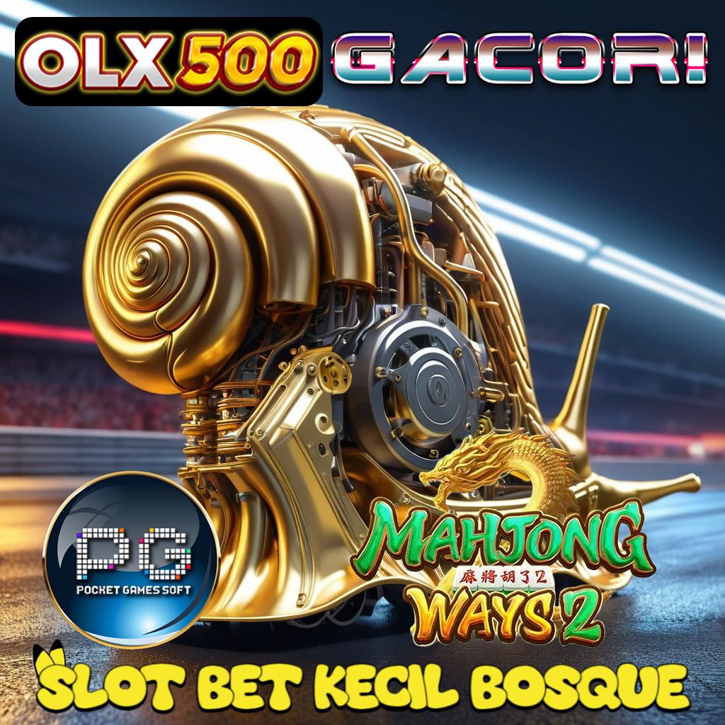 Download Slot Gacor Pragmatic