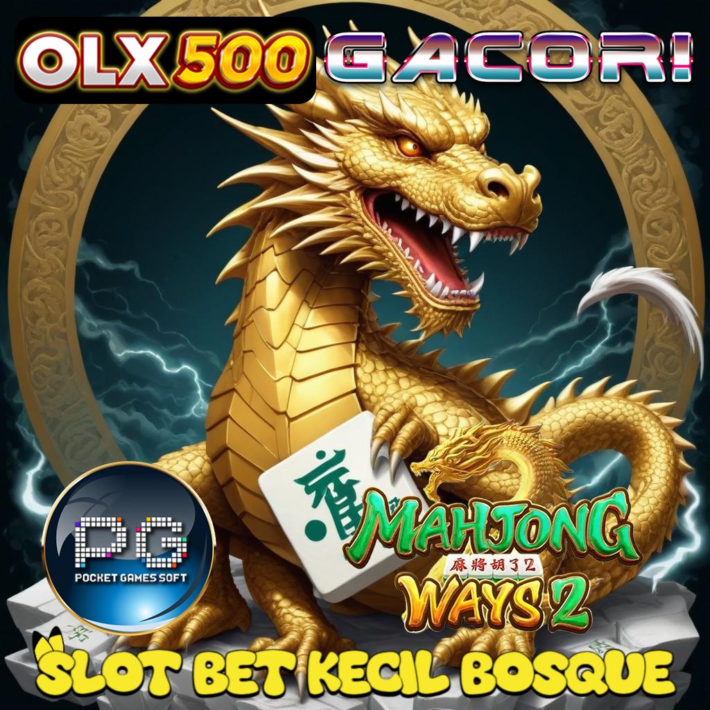 Daftar 5696 Slot