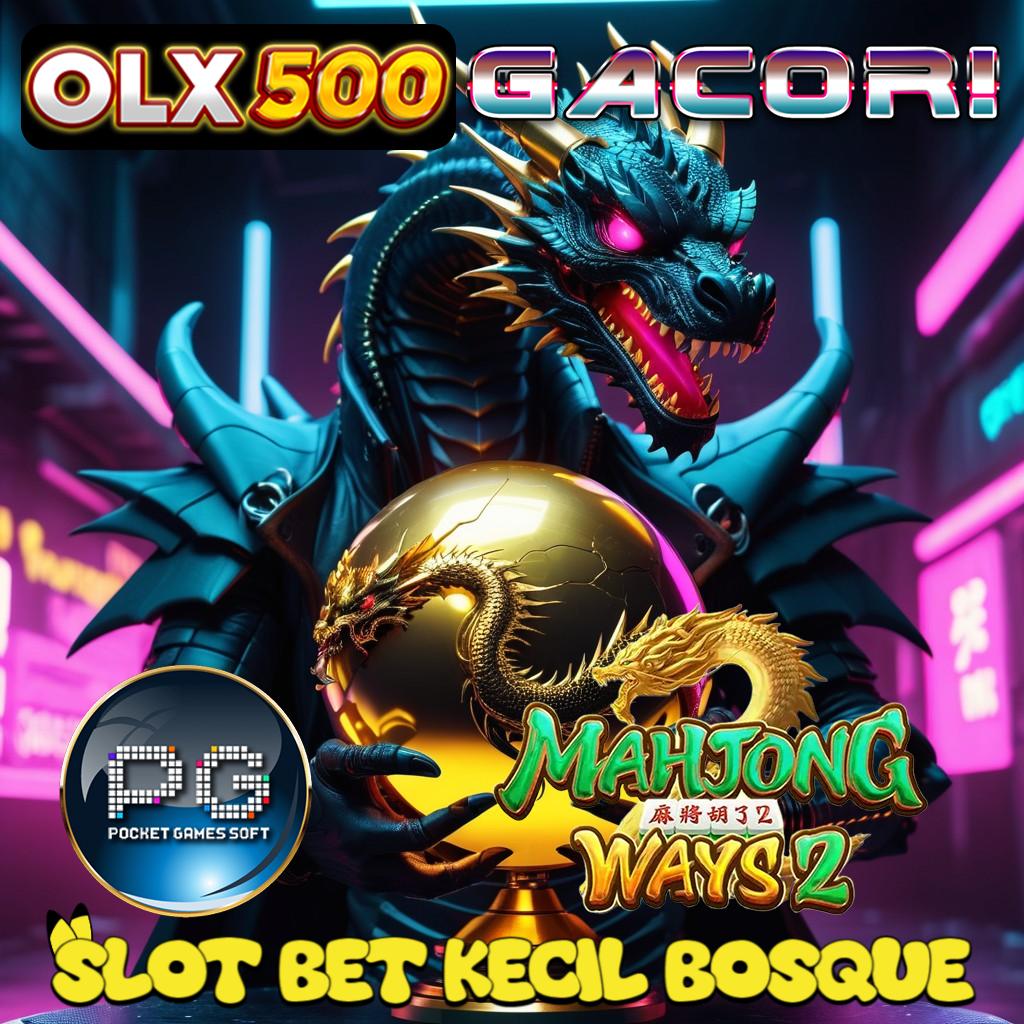 LOGIN REJEKI1 >> Slot Gacor, Hadiah Terjamin!