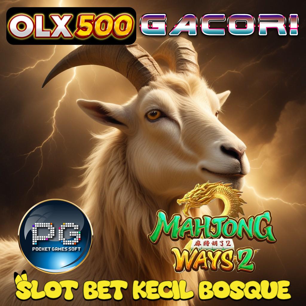 SLOT PG SOFT DEMO ANTI LAG - Selalu Bersyukur Abangku