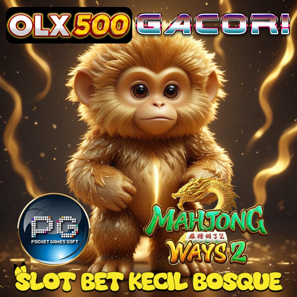 Slot Gacor Pg Soft Demo