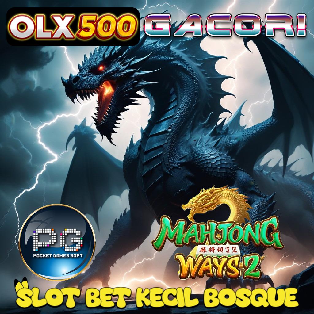 SLOT 777 SLOT >> Daftar Dan Klaim Bonus 100% Deposit!