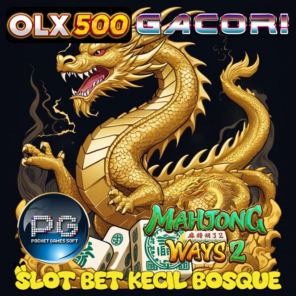 PG SOFT GAMES FORTUNE OX >> Situs Terbaik, Untung Muncul!