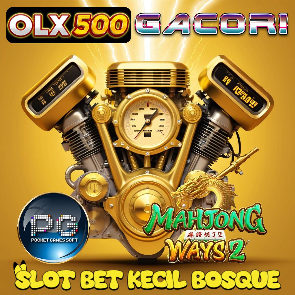 777SLOT CASINO PAGCOR DOWNLOAD >> Memberikan Hasil Positif