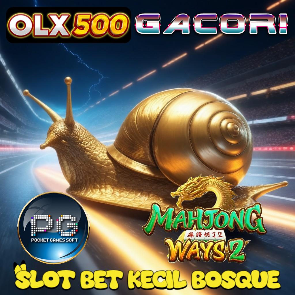 BP9 HOME » Bonus Slot Gacor 300% Menunggu Kemenanganmu!