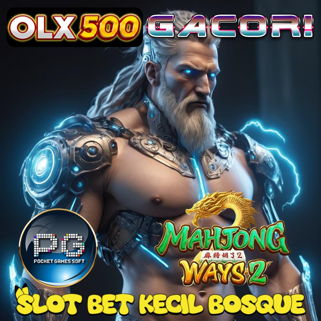 HOT SLOTS 777 PAGA MESMO - Perlindungan Keluarga