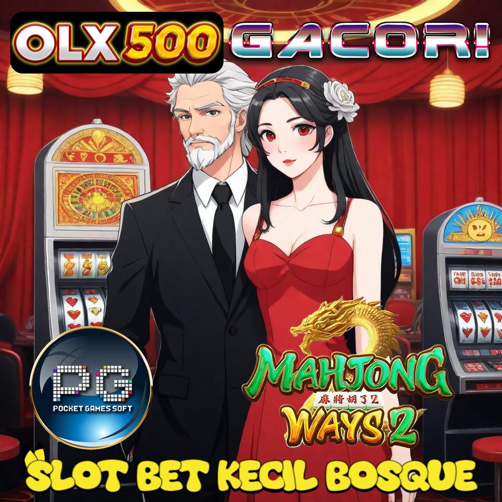 AKUN DEMO SLOT PG GACOR Depo Sekarang, Bonus Menanti!