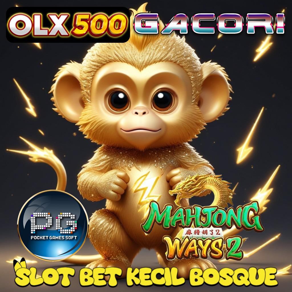 Slot Demo Pg Soft Terbaru 2023