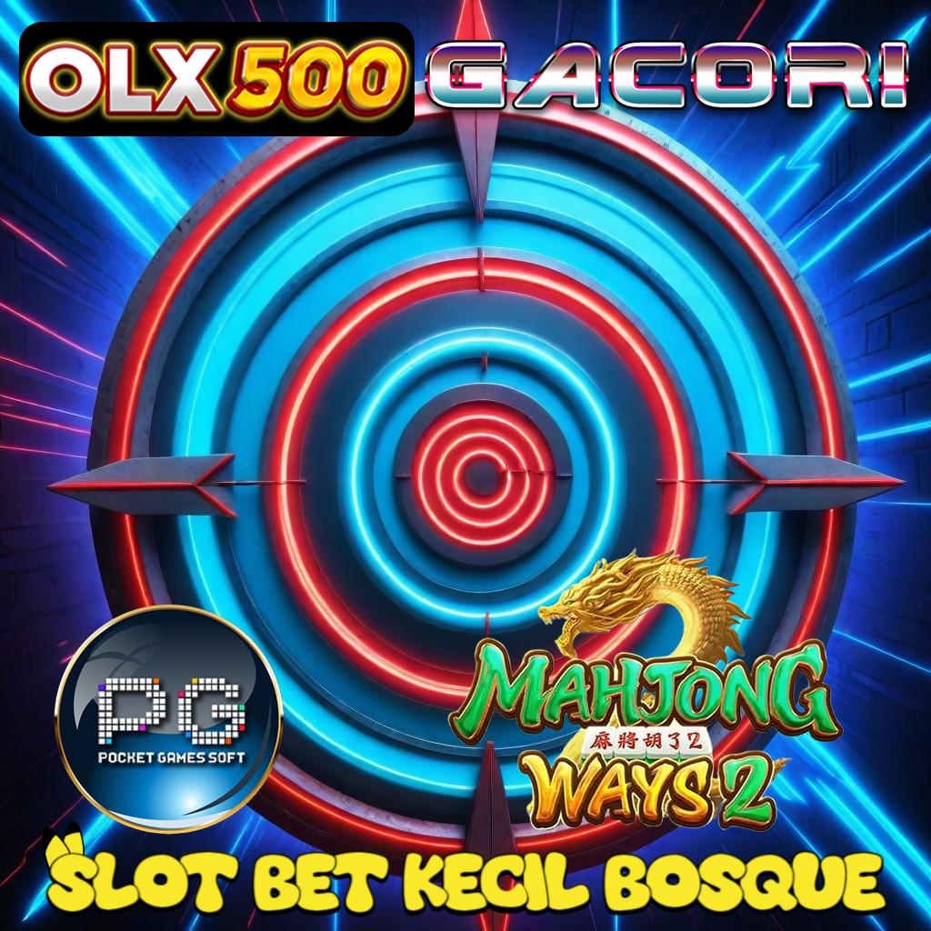 TURBOX500 SLOT ONLINE JOKER - Selalu Berkomitmen Kuat