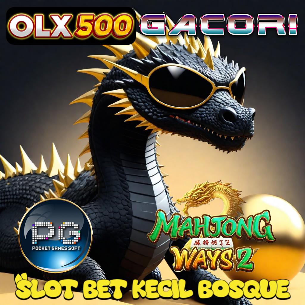 GACOR DOLA77 Main Slot, Bonus Pasti Datang!