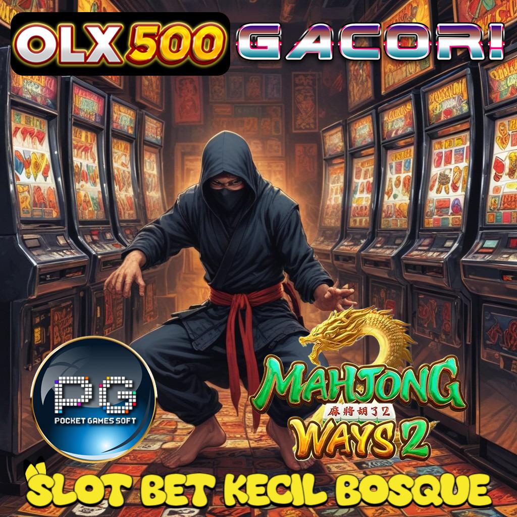 8638slot Apk