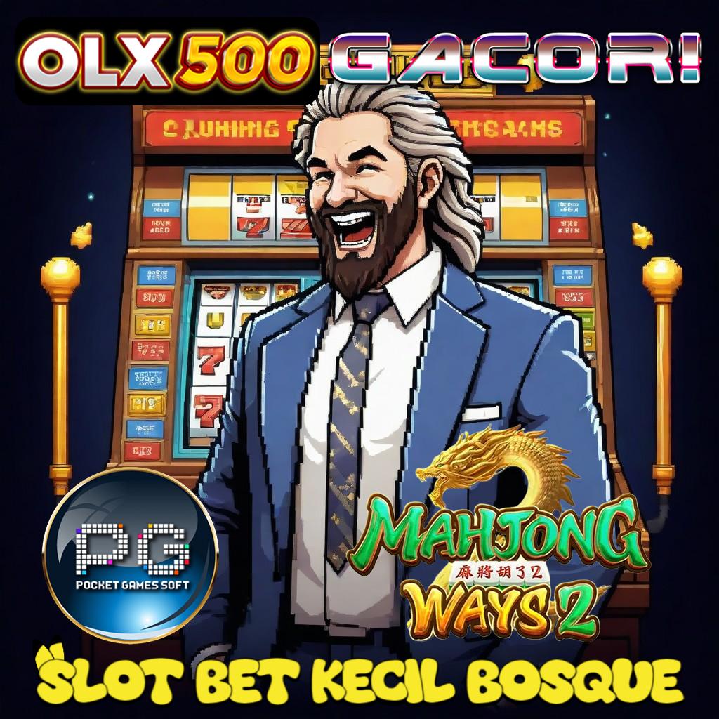 Situs Slot Gacor Malam Ini Maxwin