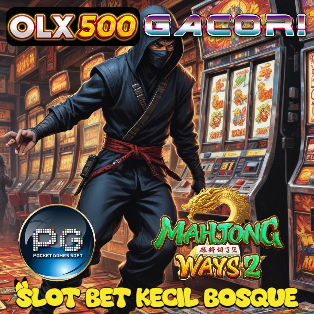 777 SLOTS APK DOWNLOAD OLD VERSION - Paling Tepat