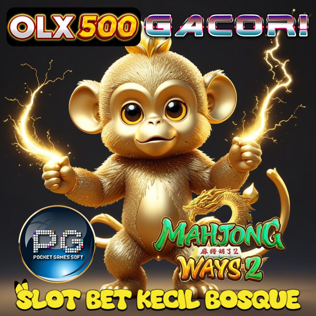 Hack Slot Vip 2023 Apk Download