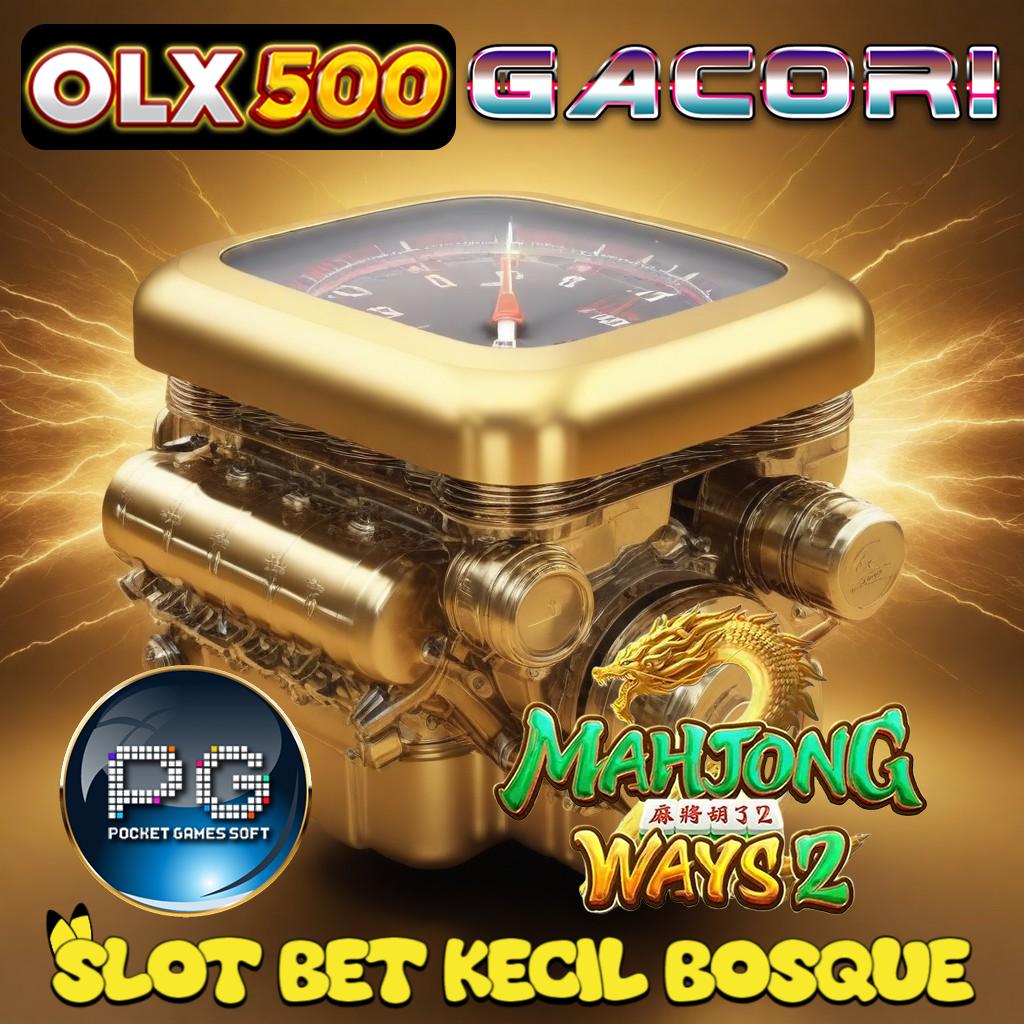 56XBET DAFTAR - Slot Online, Maxwin Melesat!