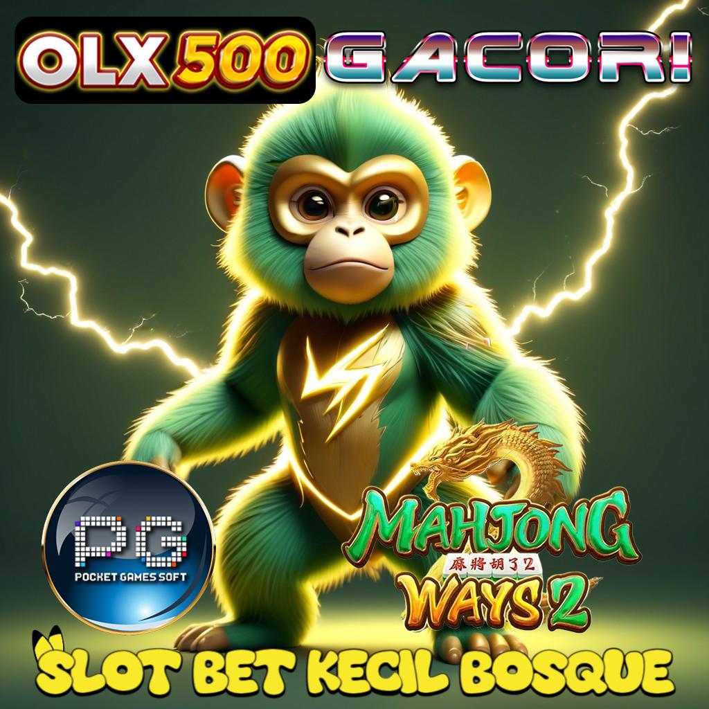 AKUN SLOT MAXWIN HARI INI Spin Sekarang, Bonus Nambah!