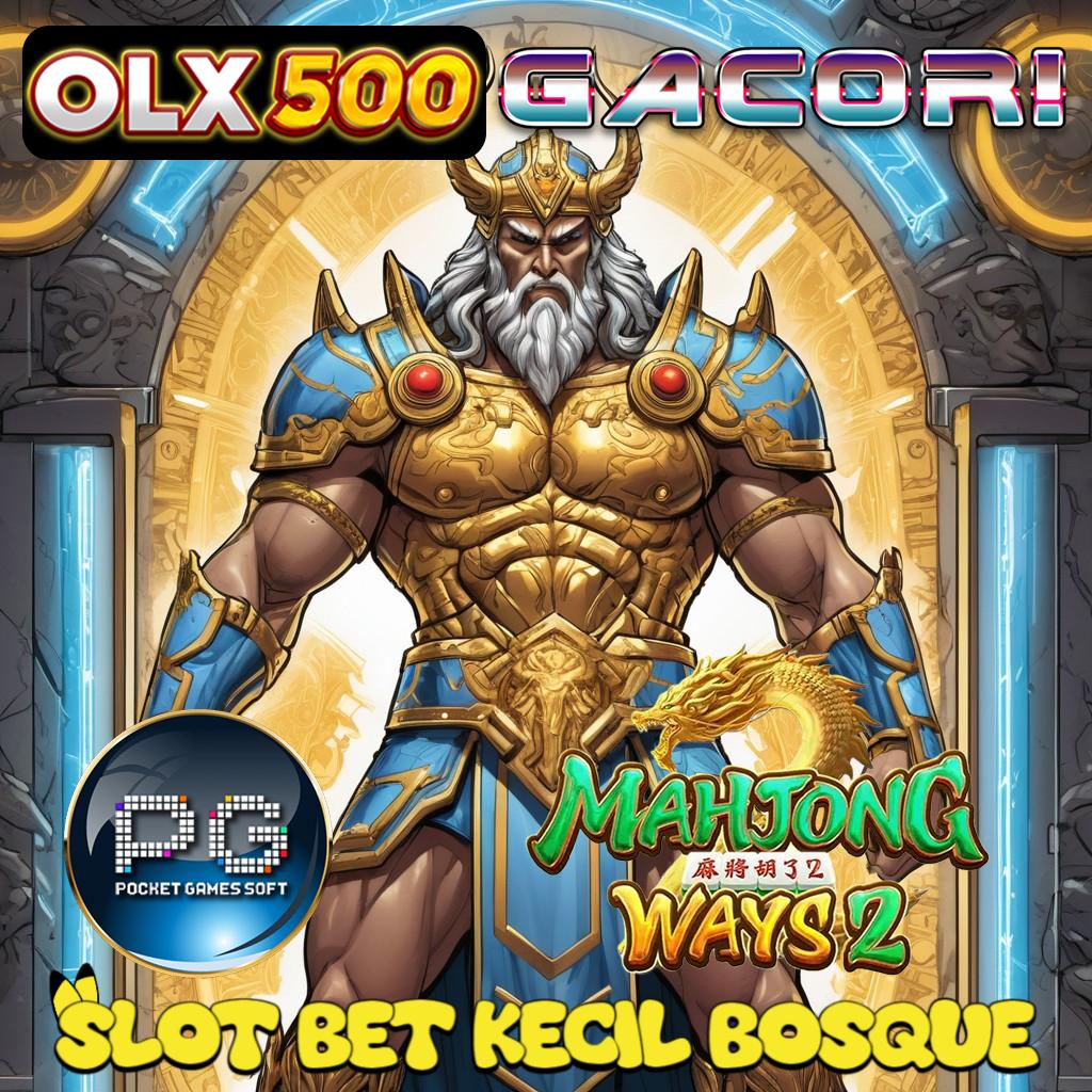 Slot Demo Pg Soft Rupiah Anti Lag