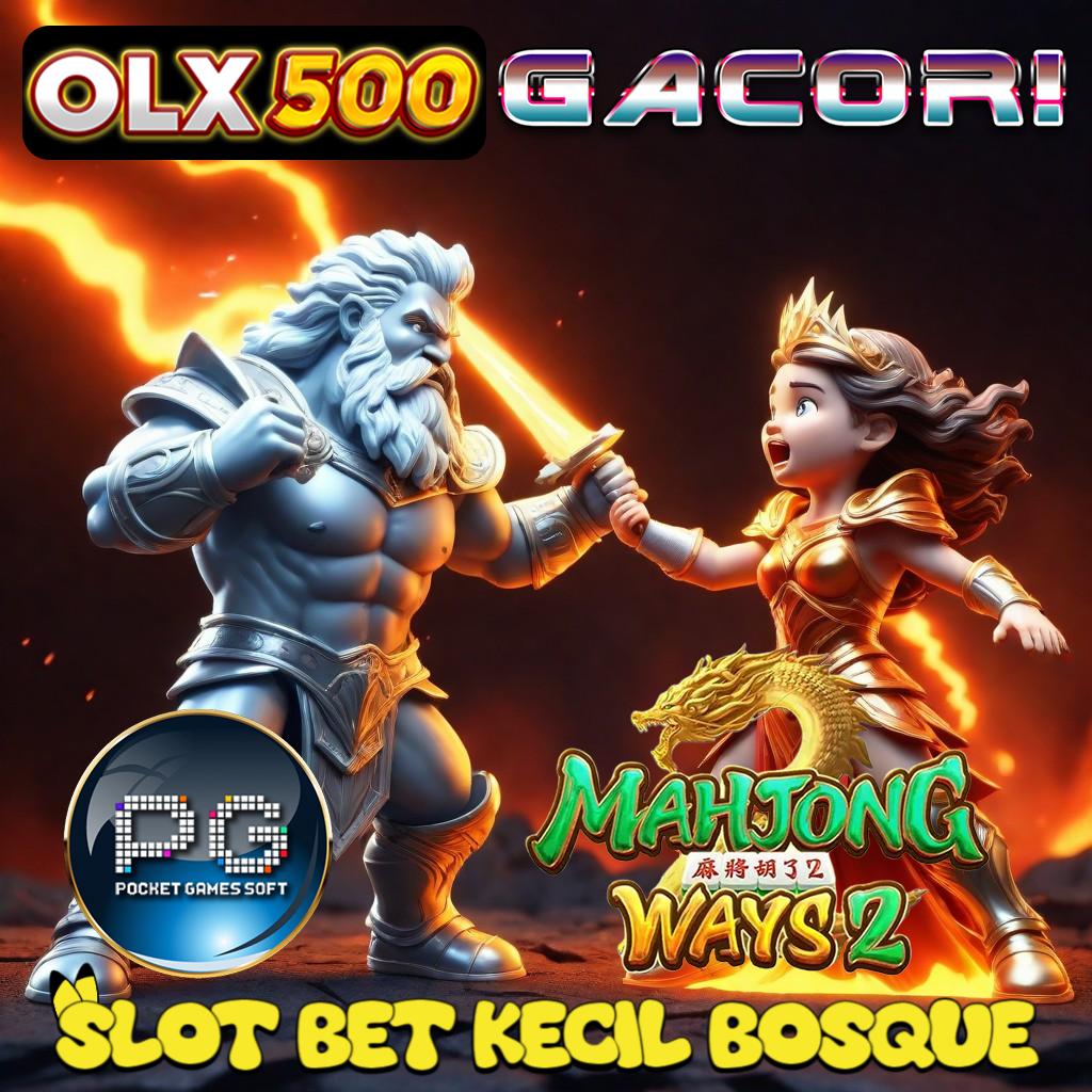 Slot Demo Gacor 2024 Gratis