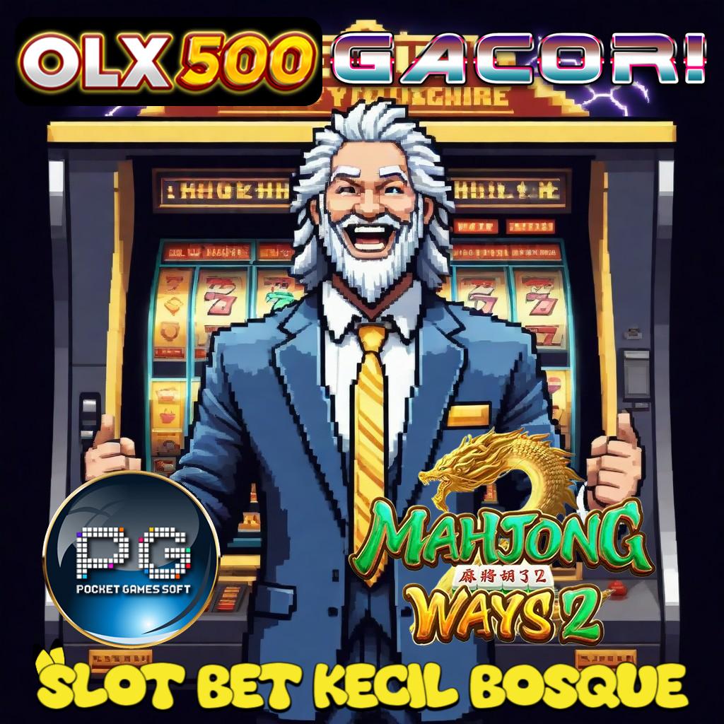 Slot Gacor Hari Ini Gampang Maxwin X500