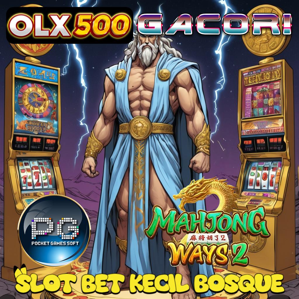 Win777 Slot Apk